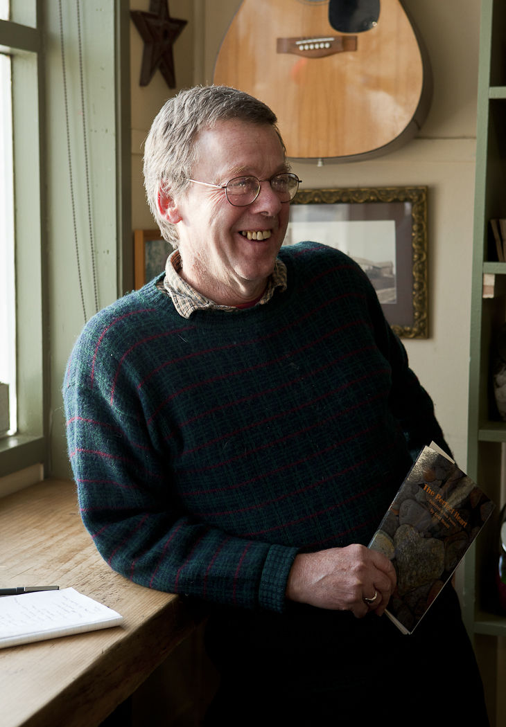 Geof Hewitt.jpg